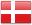 Danish