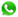 whatsapp-icon